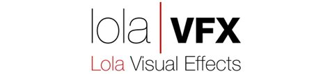 visual effects wiki|lola visual effects wikipedia.